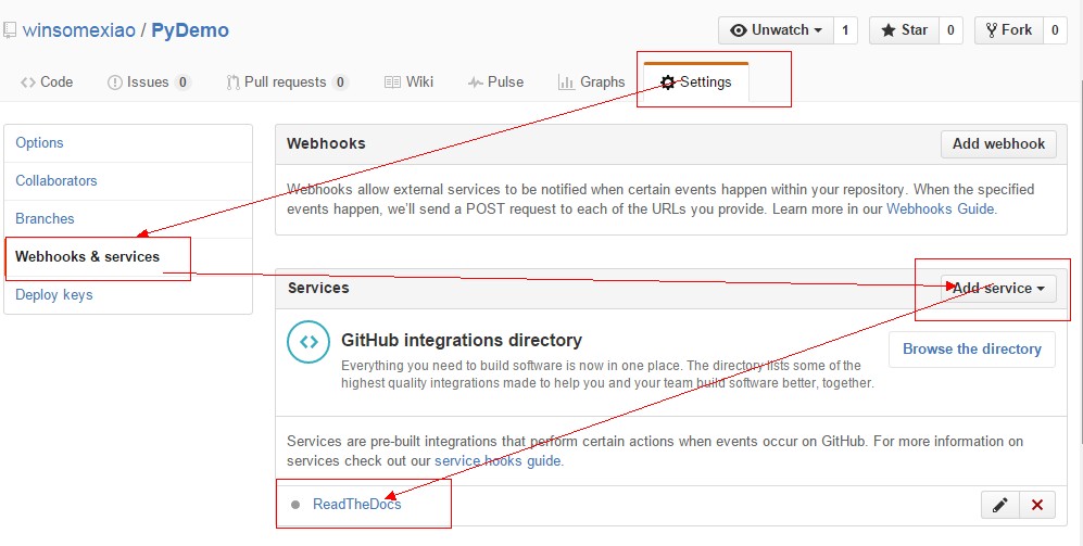 ../../_images/Github_ReadTheDocs.jpg