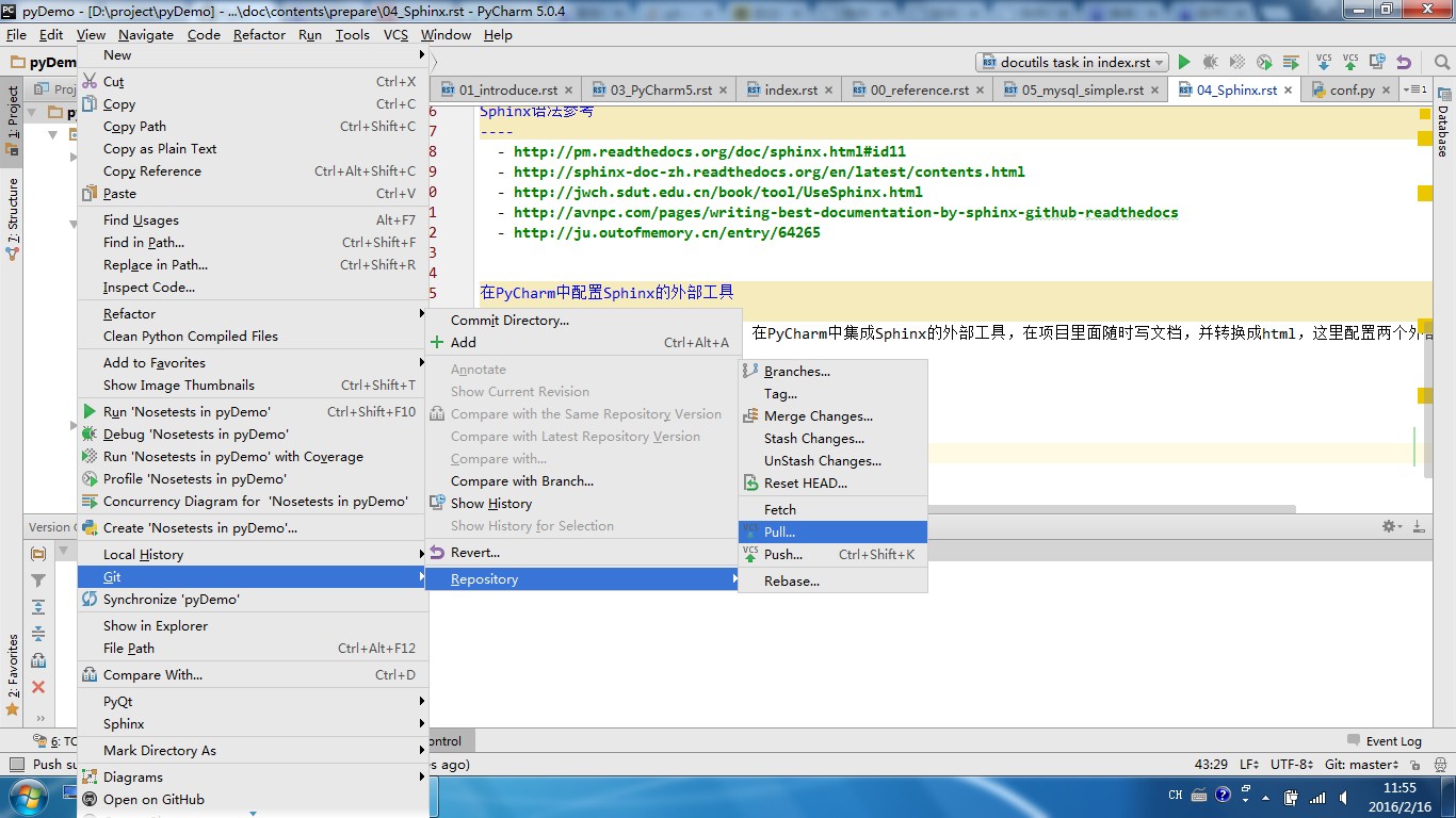 ../../_images/PyCharm_Github.jpg