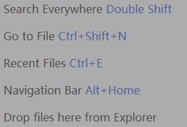 ../../_images/PyCharm_Shortkey.jpg