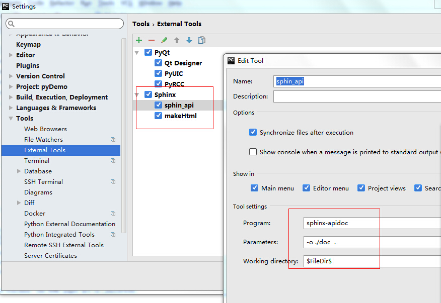 ../../_images/PyCharm_Sphinx_Setting.jpg