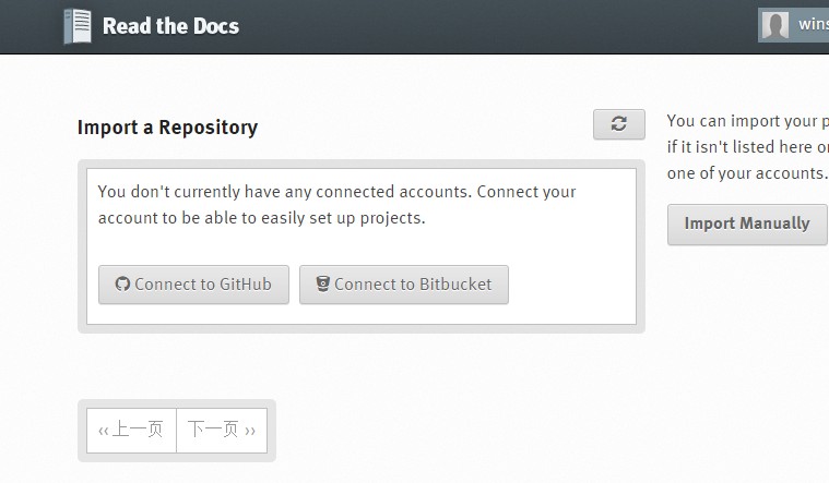../../_images/ReadTheDocs_Import.jpg